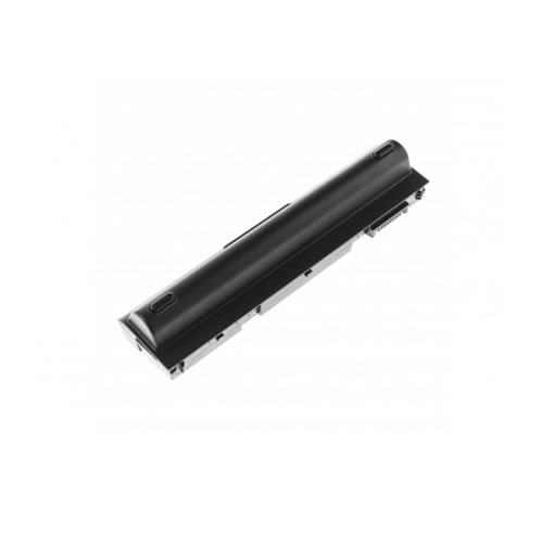 Bateria Portátil Dell Latitude E6420 11.1V 7800mAh