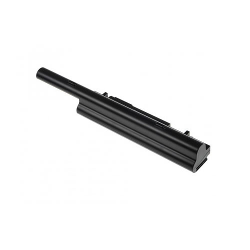Bateria Portátil Dell Studio XPS 1640 11.1V 6600mA