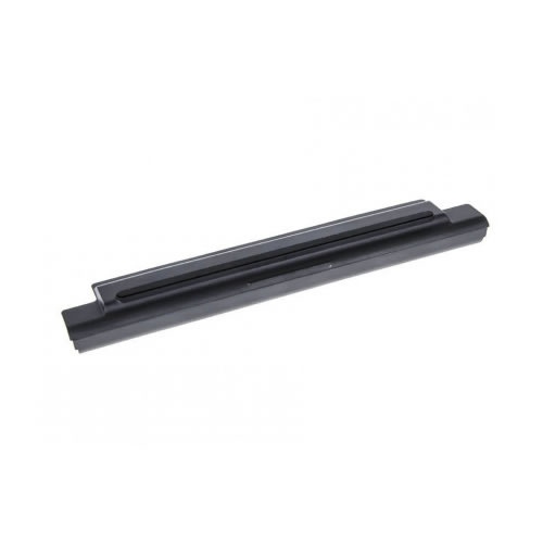 Bateria Portátil  Dell Inspiron 15 15R