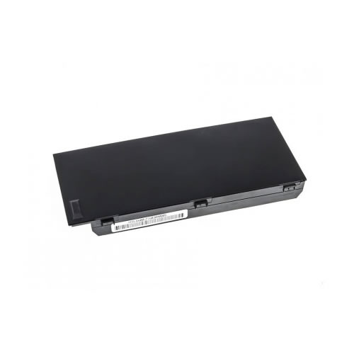 Bateria Portátil Dell Precision M4600 11.1V 6600mA