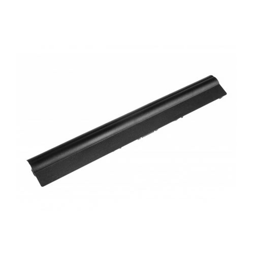 Bateria Portátil Dell Inspiron 15 3552