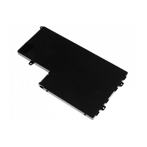 Bateria Portátil Dell Inspiron 15 5542