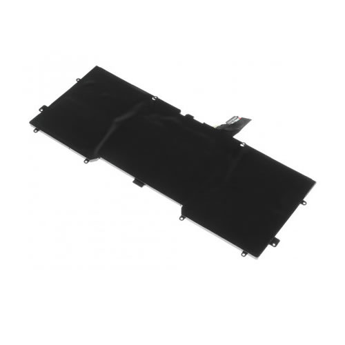 Bateria Portátil Dell XPS 13 L321x 7.4V 6300mAh
