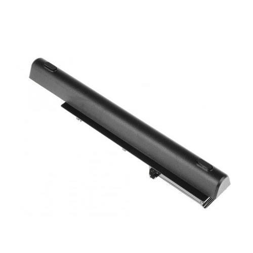 Bateria Portátil Dell Vostro 3300 14.8V 4400mAh