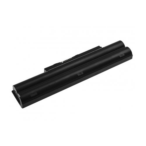 Bateria Portátil Fujitsu LifeBook E751