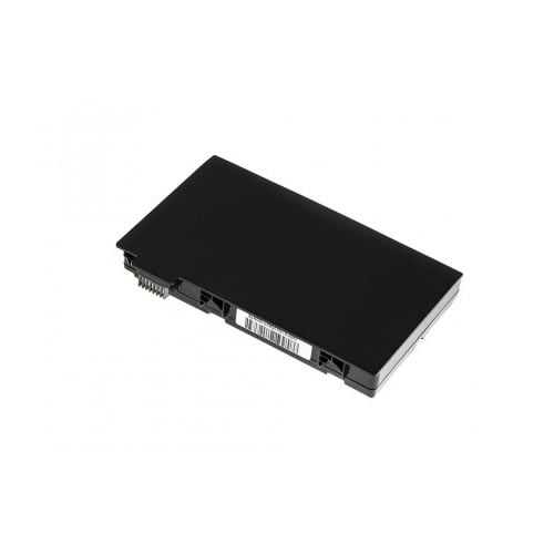 Bateria Portátil Fujitsu-Siemens Amilo Pi3525 