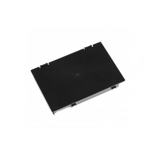 Bateria Portátil Fujitsu LifeBook E8410