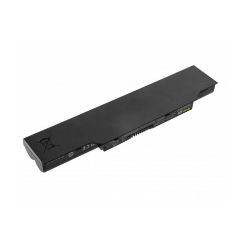 Bateria Portátil Fujitsu Lifebook A532 