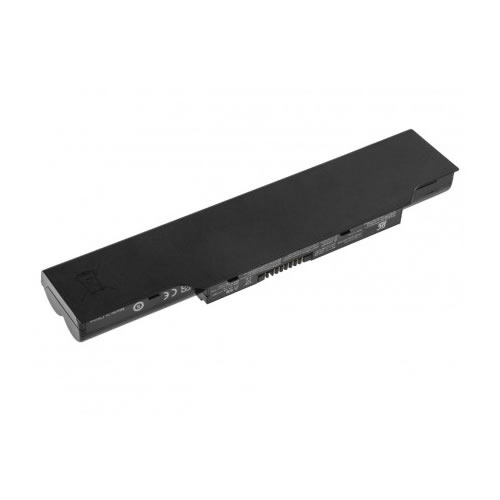 Bateria Portátil Fujitsu Lifebook A532