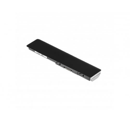 Bateria Portátil HP Pavilion DV4 11.1V 4400mAh