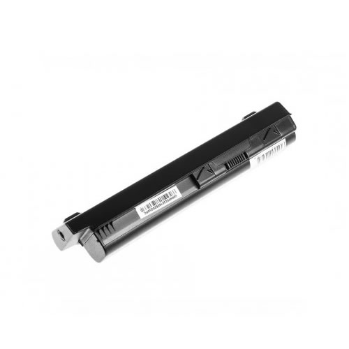 Bateria Portátil HP Pavilion DV4 11.1V 8800mAh
