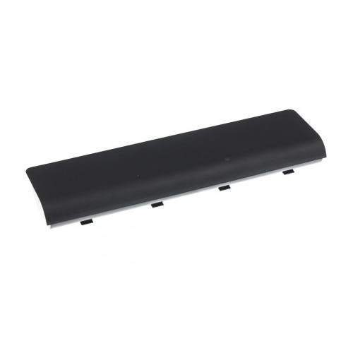 Bateria Portátil HP Compaq 635 11.1V 4400mAh