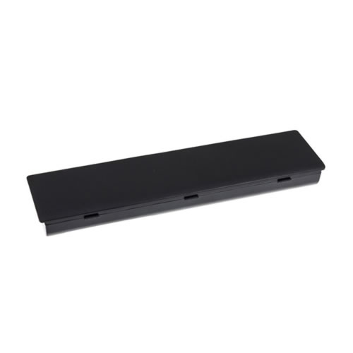Bateria HP DV2000 DV6000 6 cell