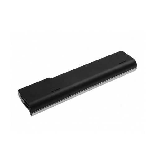 Bateria Portátil HP ProBook 640 11.1V 5200mAh