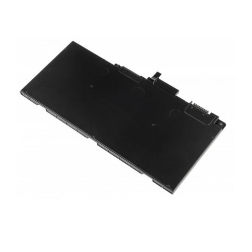 Bateria Portátil HP EliteBook 745 G3 11.4V 3400mAh