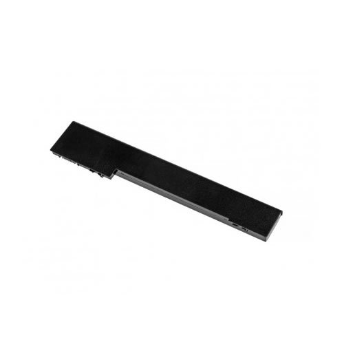 Bateria Portátil HP ZBook 15 G1 14.8V 4400mAh
