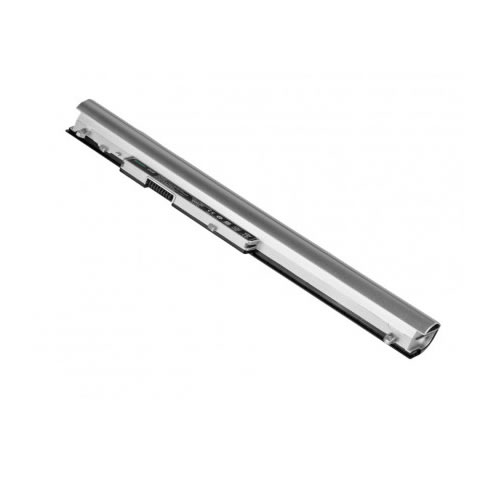 Bateria Portátil HP 14-W 10.95V 2200mAh