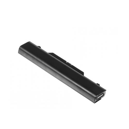 Bateria Portátil HP Probook 4510 14.8V 4400mAh