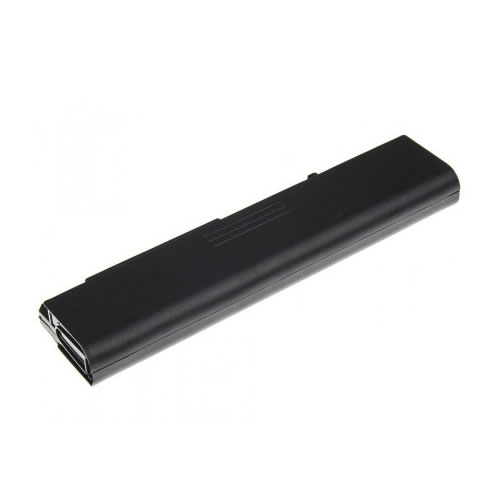 Bateria Portátil HP EliteBook 6930 11.1V 4400mAh