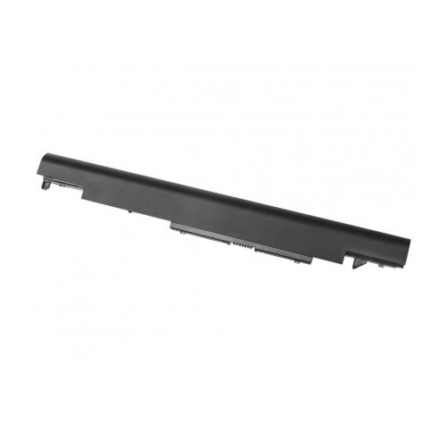 Bateria Portátil HP 240 G6 14.8V 2200mAh