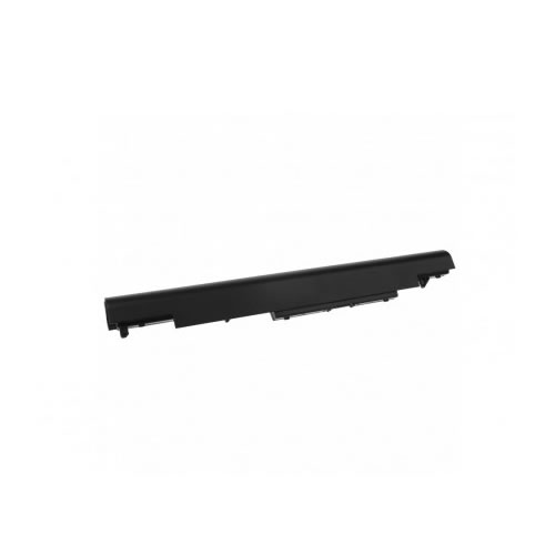 Bateria Portátil HP 240 G6 14.8V 2600mAh
