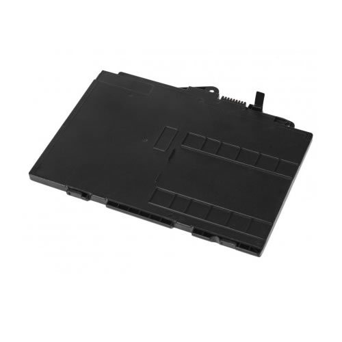 Bateria Portátil HP EliteBook 725 G3 11.4V 2800mAh