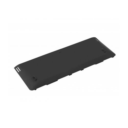 Bateria Portátil HP EliteBook Revolve 810 G1
