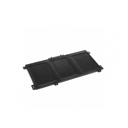 Bateria Portátil HP Envy x360 15-BP 11.55V 4400mAh