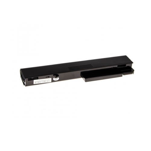 Bateria Portátil HP EliteBook 6930 11.1V 5200mAh