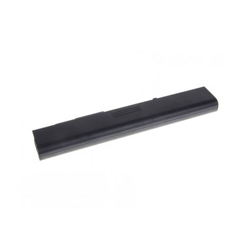Bateria Portátil HP EliteBook 8530p 14.8V 4400mAh