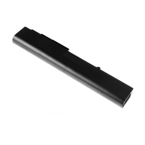 Bateria Portátil HP EliteBook 8530p 14.8V 5200mAh