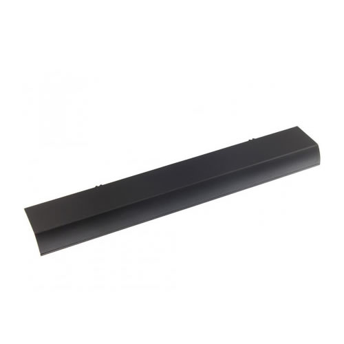 Bateria Portátil HP Compaq 620 11.1V 4400mAh