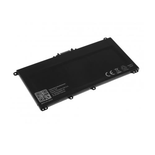 Bateria Portátil HP 250 G7 11.55V 3400mAh