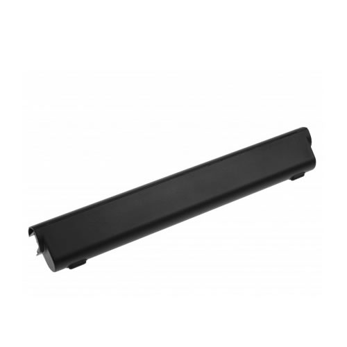 Bateria Portátil HP Pavilion 15-N 14.8V 4400mAh