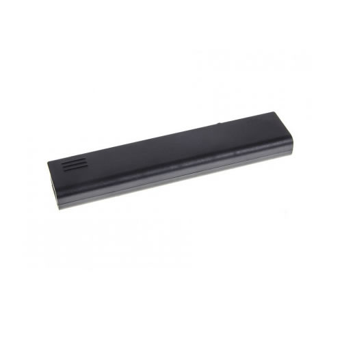Bateria Portátil HP Compaq 6710B 11.1V 4400mAh