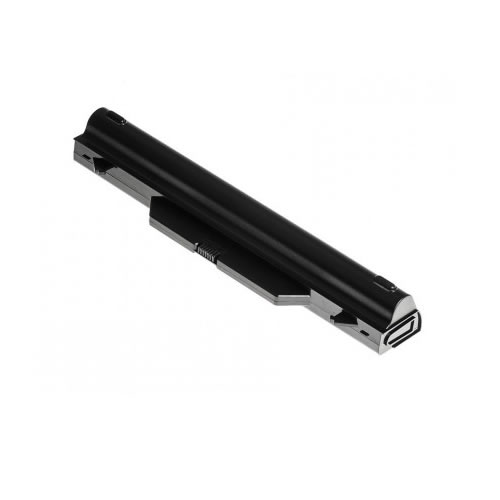 Bateria Portátil HP Probook 4510 14.8V 6600mAh