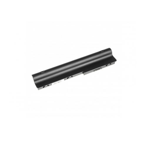 Bateria Portátil HP Pavilion DV7 14.8V 6600mAh
