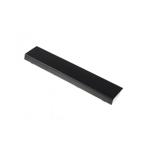 Bateria Portátil HP Probook 4730s 4740s