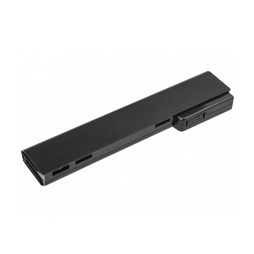 Bateria Portátil HP EliteBook 8460p 11.1V 6800mAh