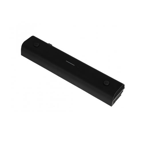 Bateria Portátil HP Mini 5100 11.1V 4400mAh