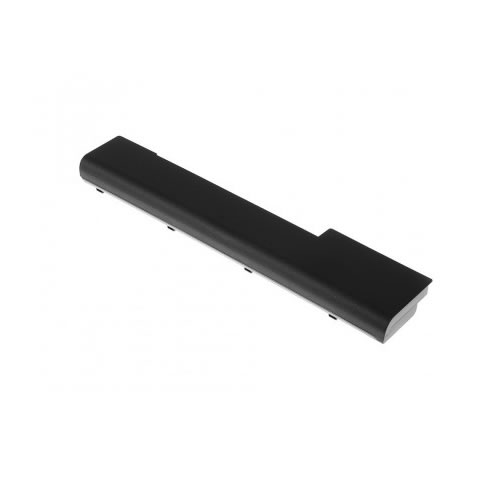Bateria Portátil HP EliteBook 8560w 14.8V 4400mAh