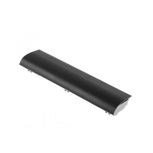 Bateria Portátil HP Mini 110-4100 11.1V 4400mAh