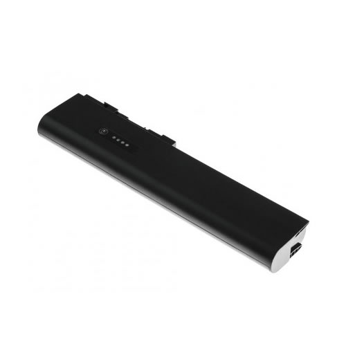 Bateria Portátil HP EliteBook 2560p 2570p