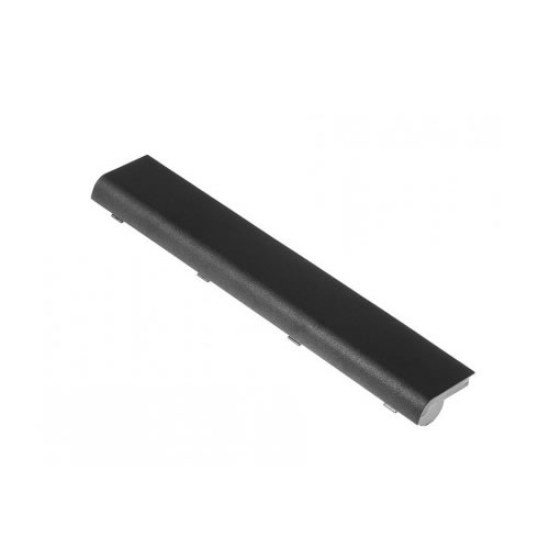 Bateria Portátil HP ProBook 440 11.1V 4400mAh