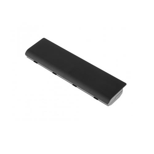 Bateria Portátil HP Pavilion 15 11.1V 4400mAh