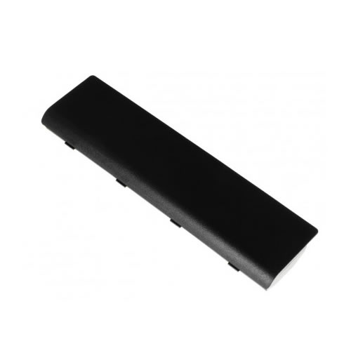Bateria Portátil HP Pavilion 15 11.1V 5200mAh