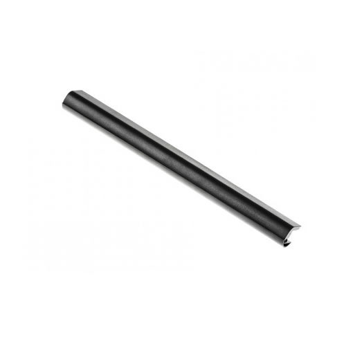 Bateria Portátil HP 14 14.8V 2200mAh