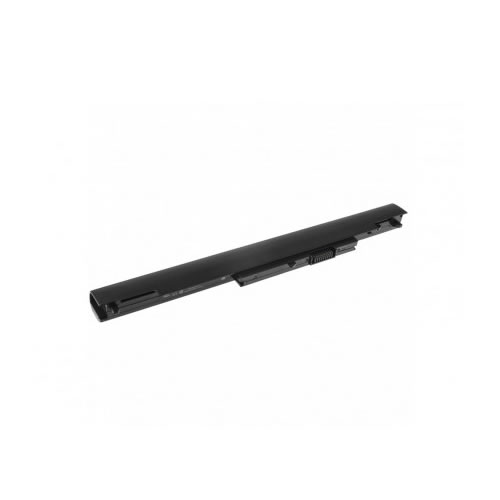 Bateria Portátil HP 250 G4 14.6V 3400mAh