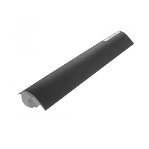 Bateria Portátil HP Pavilion 15-AB 14.8V 2200mAh