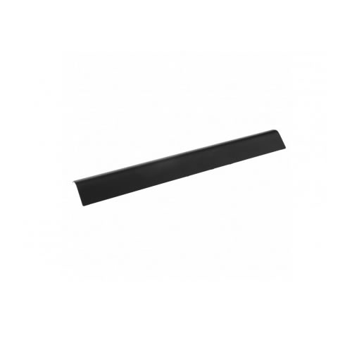 Bateria Portátil HP Pavilion 15-AB 14.8V 2600mAh